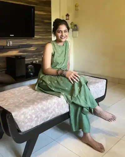 Pithapuram Call Girls