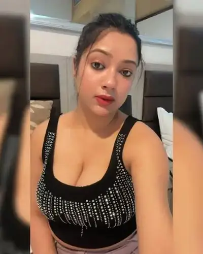 Call Girls Service Pithapuram