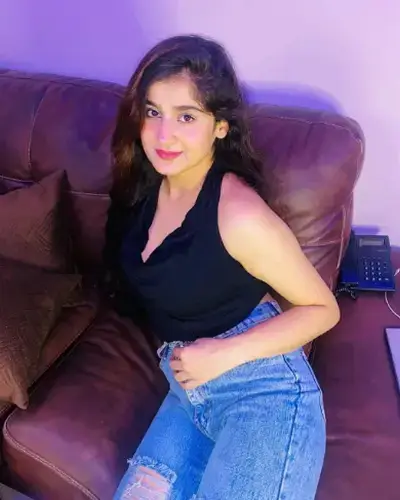 Call Girls Pithapuram