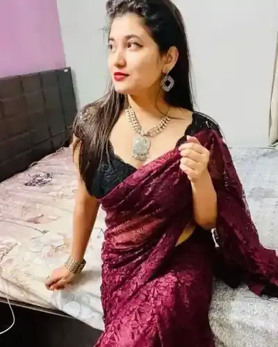 Pithapuram Call Girl