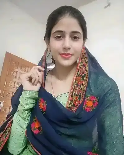 Call Girl Pithapuram