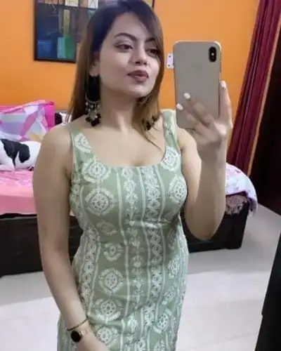 Call Girl in Pithapuram