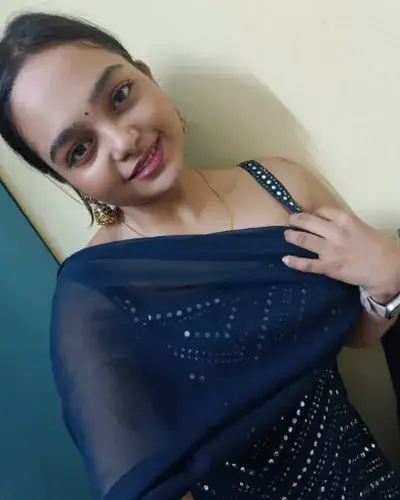 Pithapuram Escorts Service
