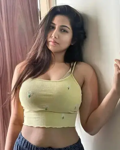 Escorts Pithapuram
