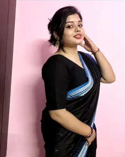 Escorts Service Pithapuram