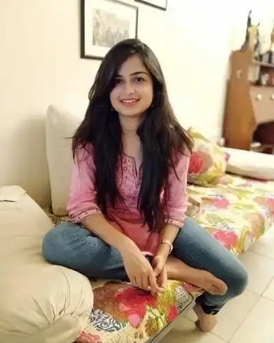 Pithapuram Escorts