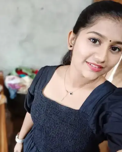 Call Girls Pithapuram Cash On Delivery