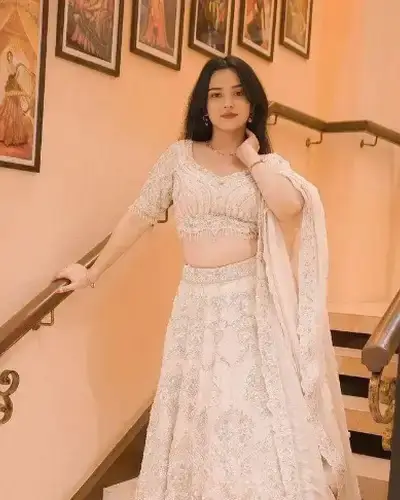 Escort Service In Pithapuram
