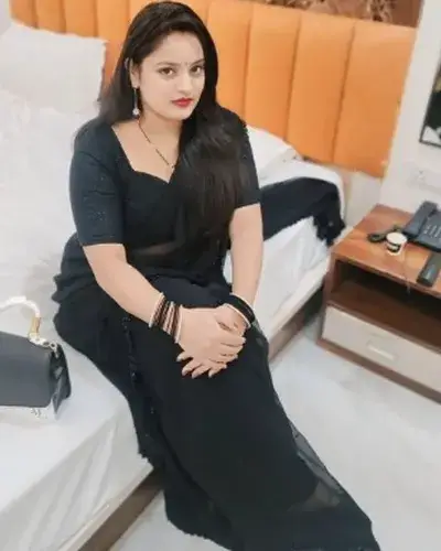 Escort Service Pithapuram