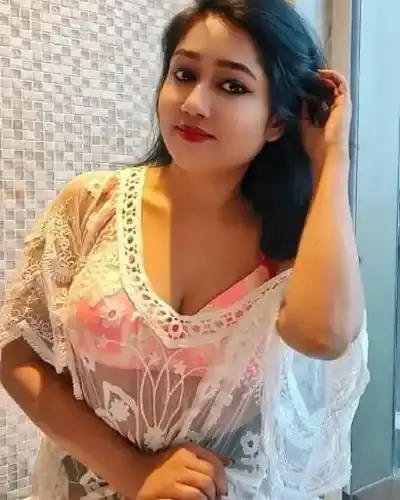 Escort Pithapuram